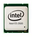 Процессор HP Xeon Processor E5-2630 (15M Cache, 2.30 GHz, 7.20 GT/s) 683616-001
