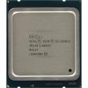 Процессор Intel CPU Xeon E5-2650 V2 2.6 GHz, 8core, 2+20Mb, 95W, 8 GT, LGA2011 BX80635E52650V2