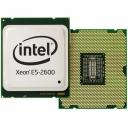 Процессор HP CPU Intel Xeon E5-2650 V2 2.6 GHz, 8core, 2+20Mb, 95W, 8 GT, LGA2011 730238-001