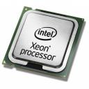 Процессоры Intel Xeon E5440