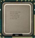 Процессор Intel Xeon E5506 2130Mhz (4800/4x256Mb/L3-4Mb/1.225v) LGA1366 Gainestown BX80602E5506
