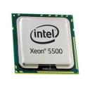 Процессор HP Intel Xeon Processor E5506 (2.13 GHz. 4MB L3 Cache. 80W) Option Kit for Proliant DL180 G6 573909-B21