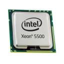 Процессор HP Intel Xeon E5506 2.13GHz Quad Core 80 Watts Processor Option Kit for Proliant ML350 G6 495916-L21