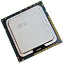 Процессор IBM Intel Xeon E5507 2260Mhz (4800/4x256Mb/L3-4Mb/1.225v) for ML350 G6 69Y0665