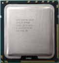 Процессор Intel Процессор Xeon E5507 2260Mhz (4800/4x256Mb/L3-4Mb/1.225v) Socket LGA1366 Gainestown AT80602000795AA