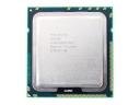 Процессор Intel Процессор Xeon E5520 SLBFD