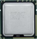 Процессор Intel Процессор Xeon E5620 (12M Cache, 2.40 GHz, 5.86 GT/s) AT80614005073AB