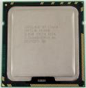 SLBV4 Процессор Intel Xeon E5620 (12M Cache, 2.40 GHz, 5.86 GT/s)