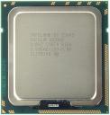 Процессор Intel Xeon E5645 (2.66GHz/4-core/12MB/80W) AT80614003597AC