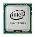 Процессор HP Intel Xeon E5645 (2.66GHz/4-core/12MB/80W) 626345-002