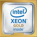 Процессор HPE Xeon Gold 6226R-(2.9GHz) сокет 3647 L3 кэш 22MB 14нм TDP 150W Поддержка памяти ECC P25094-001