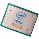 Процессор Intel XEON Gold 6226R OEM CD8069504449000