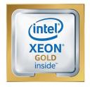 Процессор Huawei Xeon Gold 6226R-(2.9GHz) сокет 3647 L3 кэш 22MB 14нм TDP 150W Поддержка памяти ECC 02312WYP