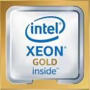 Intel Xeon Gold 6230R OEM