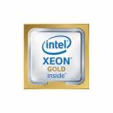 Процессор Intel Xeon Gold 6246R OEM