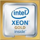 Процессор Intel Xeon-Gold 6246R (3.4GHz/16-core/205W) Processor