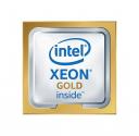 Процессор HPE Xeon Gold 6248R-(3GHz) сокет 3647 L3 кэш 35.75MB 14нм TDP 205W Поддержка памяти ECC P24487-B21