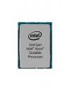 Процессор Intel Xeon Gold 6258R (CD8069504449301) OEM