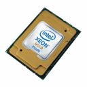 Процессор Intel Xeon Gold 6258R-(2.7GHz) сокет 3647 L3 кэш 38.5MB 14нм TDP 205W Поддержка памяти ECC CD8069504449301_SRGZF