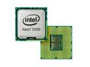 Процессор HP Intel Xeon Processor L5520 (2.26 GHz, 8MB L3 Cache, 60W) Option Kit for Proliant DL380 G6 500087-B21