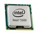 Процессор HP Intel Xeon L5520 (2.26 GHz, 8MB L3 Cache, 60W) Processor Option Kit for BL460C G6 507798-B21