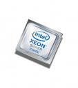 Процессор Intel Xeon Silver 4210R (CD8069504344500SRG24) OEM