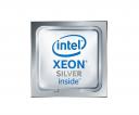 Процессор Intel Xeon Silver 4210R LGA 3647 OEM