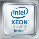 Процессор Lenovo Xeon Silver 4210R-(2.4GHz) сокет 3647 L3 кэш 13.75MB 14нм TDP 100W Поддержка памяти ECC 4XG7A37981