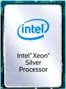 Серверный процессор Intel Xeon Silver 4214R OEM