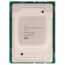 Процессор Intel Xeon Silver 4215R-(3.2GHz) сокет 3647 L3 кэш 11MB 14нм TDP 130W Поддержка памяти ECC CD8069504449200SRGZE