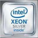 Intel Xeon Silver 4215R OEM