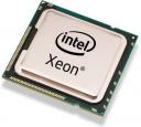 Процессор Intel Xeon Silver 4216 Processor (2.1GHz, 16C, 22M, 9,6 GT/s, 100W, Turbo, HT) DDR4 2400-