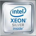 Процессор Intel Xeon Silver 4216-(2.1GHz) сокет 3647 L3 кэш 22MB 14нм TDP 100W Поддержка памяти ECC SRFBB