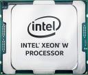 Процессор Intel Xeon W 2133-(3.6GHz) сокет 2066 L3 кэш 8.25MB 14нм TDP 140W Поддержка памяти ECC SR3LL