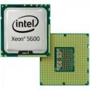 Процессор HP Intel Xeon Processor X5650 (2.66GHz/6-core/12MB/95W) Option Kit for Proliant DL180 G6 590615-B21