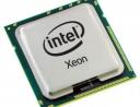 Процессор HP Xeon X5650 (2.8 GHz 12M 95W) for Proliant 586631-001