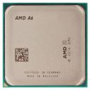 Процессор AMD A6-7480 OEM