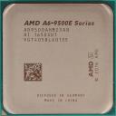 Процессор AMD A6 9500E AM4 OEM