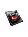 Процессор AMD A6 9500E AM4 (AD9500AHM23AB) OEM