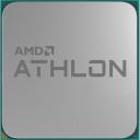 Процессор AMD Athlon 200GE OEM