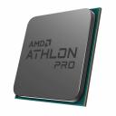 Процессор AMD Athlon PRO 200GE OEM