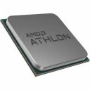 AMD Athlon 3000G OEM