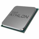 Процессор AMD Athlon 3000G OEM