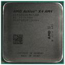 Процессор AMD Athlon X4 950 OEM