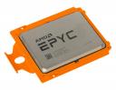 Процессор AMD AMD EPYC 7272 SP3 Box