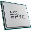 Процессор AMD Epyc 7402 OEM