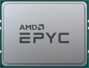 Процессор AMD EPYC 7502 SP3 OEM