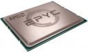 Процессор AMD EPYC 7543P-(2.8GHz) сокет SP3 L3 кэш 256MB 7нм TDP 240W 100-000000341