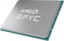 Процессор AMD EPYC 75F3 SP3 Box