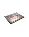 Процессор AMD EPYC 7642 (100-000000074)